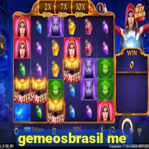 gemeosbrasil me